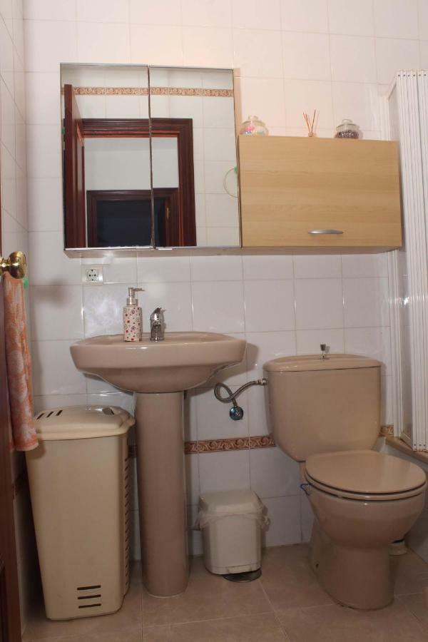 Apartament Apartamento Tres Carretas Puerto Real Zewnętrze zdjęcie