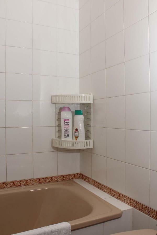 Apartamento Tres Carretas Puerto Real Zewnętrze zdjęcie